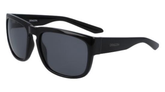 Picture of Dragon Sunglasses DR RUNE