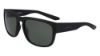 Picture of Dragon Sunglasses DR RUNE