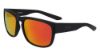 Picture of Dragon Sunglasses DR RUNE ION
