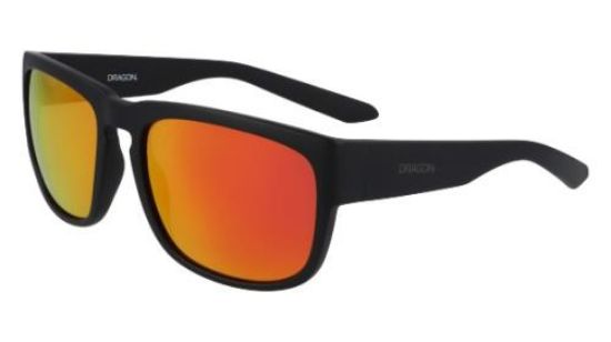 Picture of Dragon Sunglasses DR RUNE ION