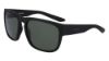 Picture of Dragon Sunglasses DR RUNE XL