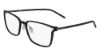 Picture of Airlock Eyeglasses 2002