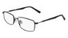 Picture of Flexon Eyeglasses H6012
