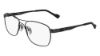 Picture of Flexon Eyeglasses AUTOFLEX 113