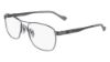 Picture of Flexon Eyeglasses AUTOFLEX 113