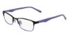 Picture of Flexon Eyeglasses J4003