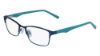 Picture of Flexon Eyeglasses J4003