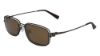 Picture of Flexon Eyeglasses FLX907 MAG-SET