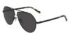 Picture of Dvf Sunglasses 150S ARIA