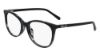 Picture of Dvf Eyeglasses 5121