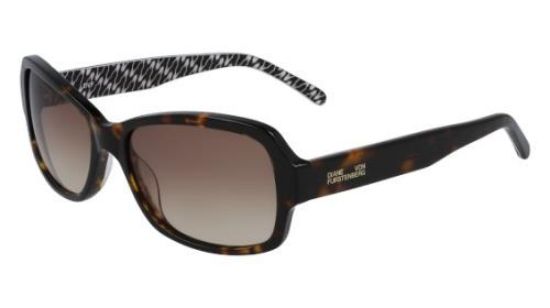 Picture of Dvf Sunglasses 684S SARA