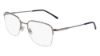 Picture of Lacoste Eyeglasses L2254