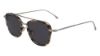 Picture of Lacoste Sunglasses L104SND