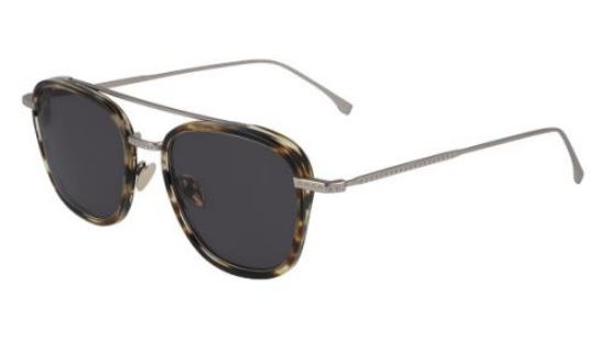 Picture of Lacoste Sunglasses L104SND