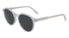 Picture of Lacoste Sunglasses L909S