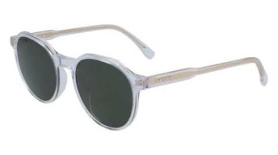 Picture of Lacoste Sunglasses L909S