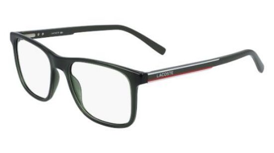 Picture of Lacoste Eyeglasses L2848