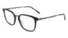Picture of Lacoste Eyeglasses L2853PC