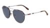 Picture of Lacoste Sunglasses L102SNDP