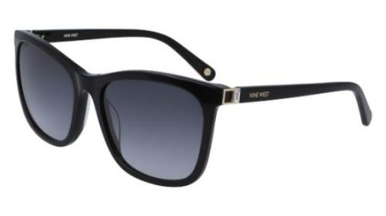 Picture of Nine West Sunglasses NW637S