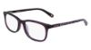 Picture of Nine West Eyeglasses NW5169