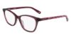 Picture of Nine West Eyeglasses NW5170