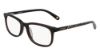 Picture of Nine West Eyeglasses NW5169