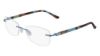 Picture of Airlock Eyeglasses AL GRACE