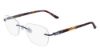Picture of Airlock Eyeglasses AL GRACE