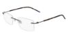 Picture of Airlock Eyeglasses AL HOMAGE
