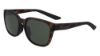 Picture of Columbia Sunglasses C545S PARK RANGE