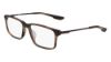 Picture of Columbia Eyeglasses C8021