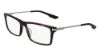 Picture of Columbia Eyeglasses C8022