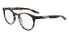 Picture of Dragon Eyeglasses DR202 JASPER