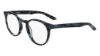 Picture of Dragon Eyeglasses DR202 JASPER