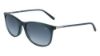 Picture of Dvf Sunglasses 670S KATHERINA