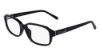 Picture of Dvf Eyeglasses 5118