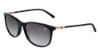 Picture of Dvf Sunglasses 670S KATHERINA