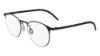 Picture of Flexon Eyeglasses B2000