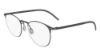 Picture of Flexon Eyeglasses B2000