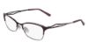 Picture of Flexon Eyeglasses W3000
