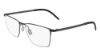 Picture of Flexon Eyeglasses B2001