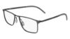 Picture of Flexon Eyeglasses B2026