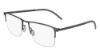 Picture of Flexon Eyeglasses B2027