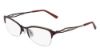 Picture of Flexon Eyeglasses W3001
