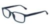 Picture of Flexon Eyeglasses E1115