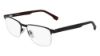 Picture of Lacoste Eyeglasses L2248