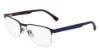 Picture of Lacoste Eyeglasses L2248