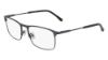 Picture of Lacoste Eyeglasses L2252