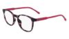 Picture of Lacoste Eyeglasses L3632